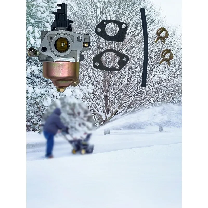 OUNENG Фирменная Новинка 165s 165sa 165sb Карбюратор 951-12705 951-10974 951-10974A 951-14034 Carb Cub 179cc 208cc 243cc