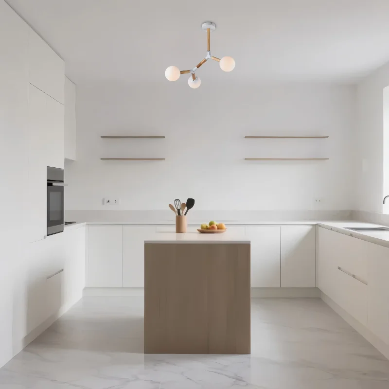 מאגר הקופונים הסודי של עליאקספרס! 300+ קופונים למוצרים מבוקשים! 1287 Sec9edbc4002341eab8224503a9abd05bw