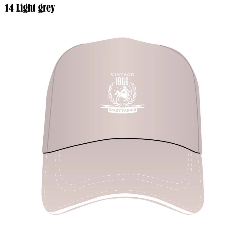 

Мужская шляпа с надписью «С Днем Рождения»