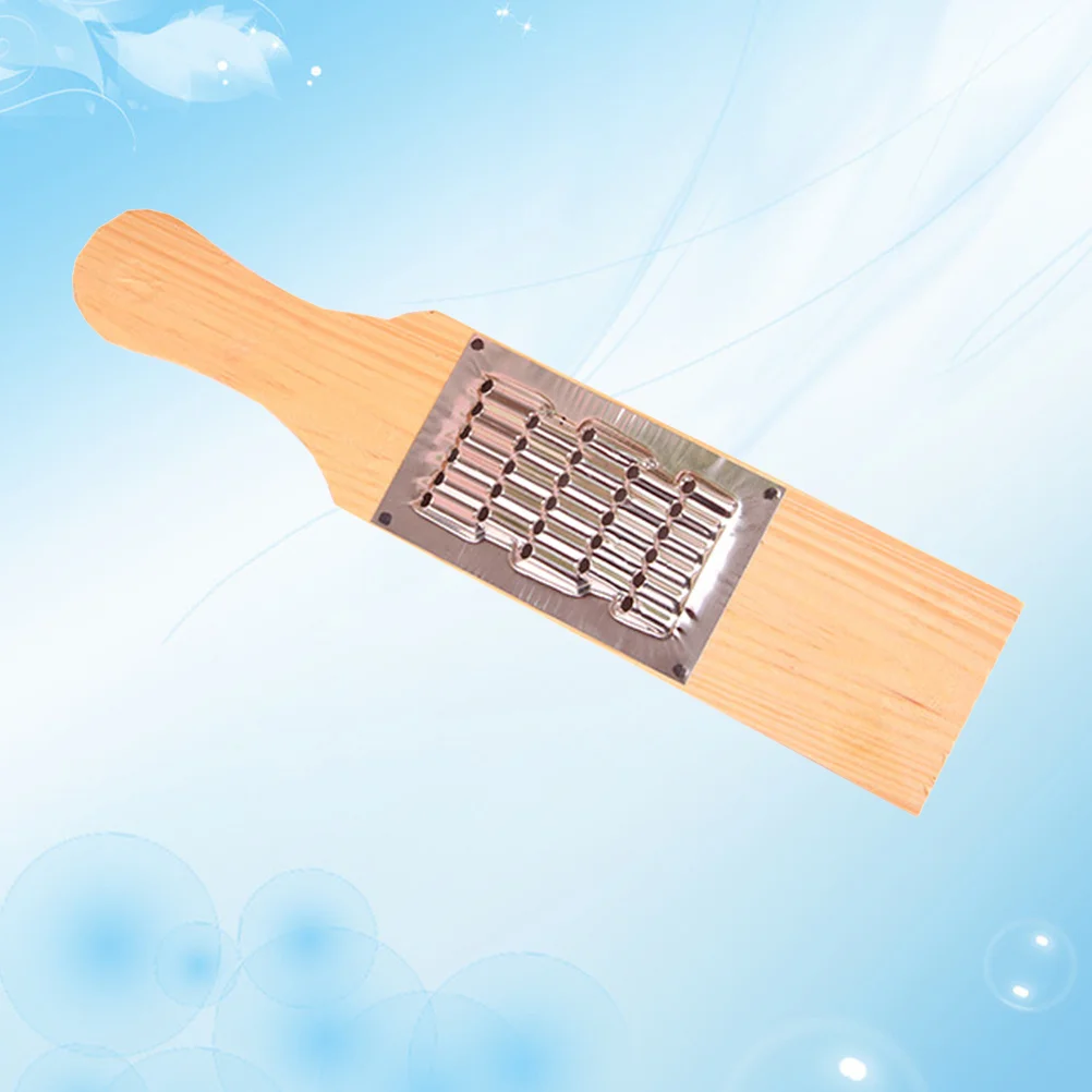 

1 Cheese Grater Cucumber Grater Onion Grater Vegetable Zester Vegetable Manual Veggie Grater