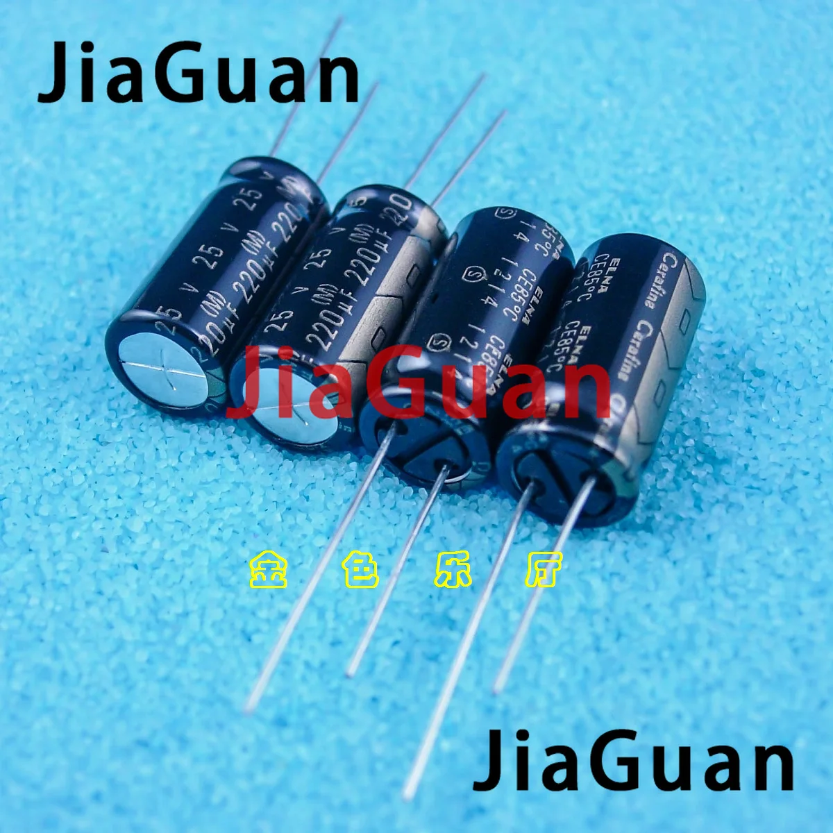 10 ΡΡ. Π½ΠΎΠ²ΡΠΉ ΠΠ»Π΅ΠΊΡΡΠΎΠ»ΠΈΡΠΈΡΠ΅ΡΠΊΠΈΠΉ ΠΊΠΎΠ½Π΄Π΅Π½ΡΠ°ΡΠΎΡ ELNA ROA Cerafine 220 ΠΌΠΊΠ€ Π€/25 Π² 10 Ρ
21 ΠΌΠΌ 25 Π² 220 ΠΌΠΊΠ€ Π°ΡΠ΄ΠΈΠΎ 220 ΠΌΠΊΠ€ 25 Π² ΡΠ΅ΡΠ½ΡΠΉ Π·ΠΎΠ»ΠΎΡΠΎΠΉ 25 Π² ΠΌΠΊΠ€ 10 ΡΡ. Π½ΠΎΠ²ΡΠΉ ΠΠ»Π΅ΠΊΡΡΠΎΠ»ΠΈΡΠΈΡΠ΅ΡΠΊΠΈΠΉ ΠΊΠΎΠ½Π΄Π΅Π½ΡΠ°ΡΠΎΡ ELNA ROA Cerafine 220 ΠΌΠΊΠ€ Π€/25 Π² 10 Ρ
21 ΠΌΠΌ 25 Π² 220 ΠΌΠΊΠ€ Π°ΡΠ΄ΠΈΠΎ 220 ΠΌΠΊΠ€ 25 Π² ΡΠ΅ΡΠ½ΡΠΉ Π·ΠΎΠ»ΠΎΡΠΎΠΉ 25 Π² ΠΌΠΊΠ€