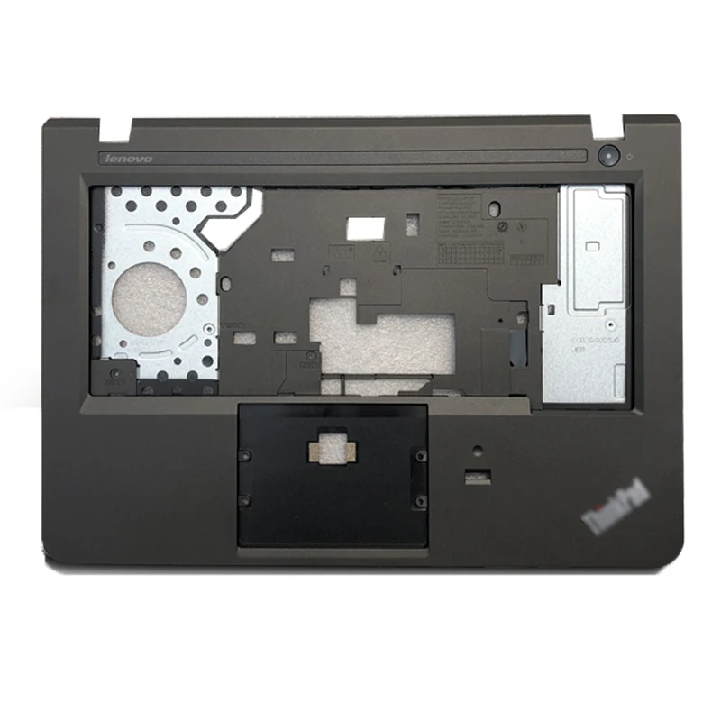 

Портативный чехол для lenovo thinkpad e450 e450c e455, верхняя крышка, чехол для упора для рук, Нижняя крышка, крышка для жесткого диска, рамка для экрана, Новинка
