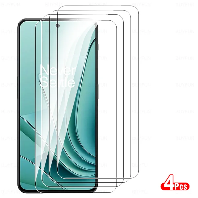 Oneplus ace 2 экран. Oneplus ace 2 экран. Oneplus ace 2. Oneplus ace pro 5g. Oneplus ace 2 экран.