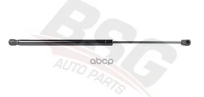 Bsg 30-980-003_амортизатор Задней Двери! Со Стеклоочford Focus Sw 99 BSG арт. BSG30980003