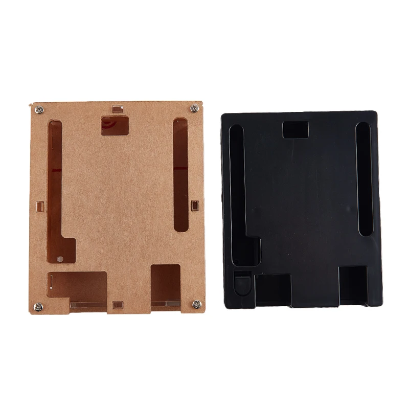 

Uno R3 Development Board Shell Development Board Acrylic Injection Molding Shell