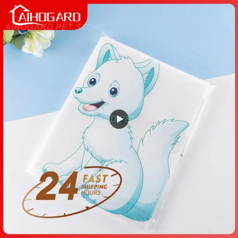 

Fruits Plant Nursery Bags Plant Grow Bags Drawstring Seedling Pots Planting Bags For Grapes Gardening Protection Cold-proof