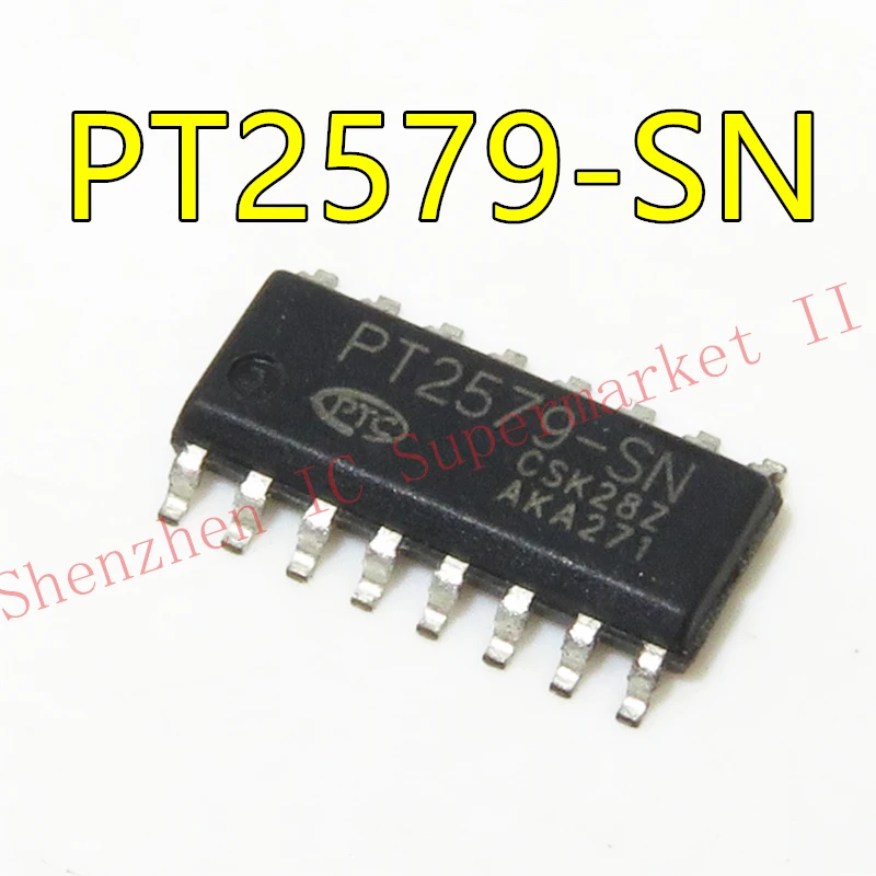 

2019 прямая продажа, акция, новые и оригинальные фотообои PT2579 SOP-16 RDSIC