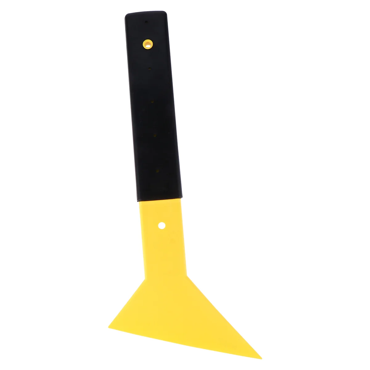 Car Tool Wrap Film Squeegee Tools Window Scraper Vinyl Applicator Tint Wrapping Wallpaper Putty Tinting Felt Decalskit Kits