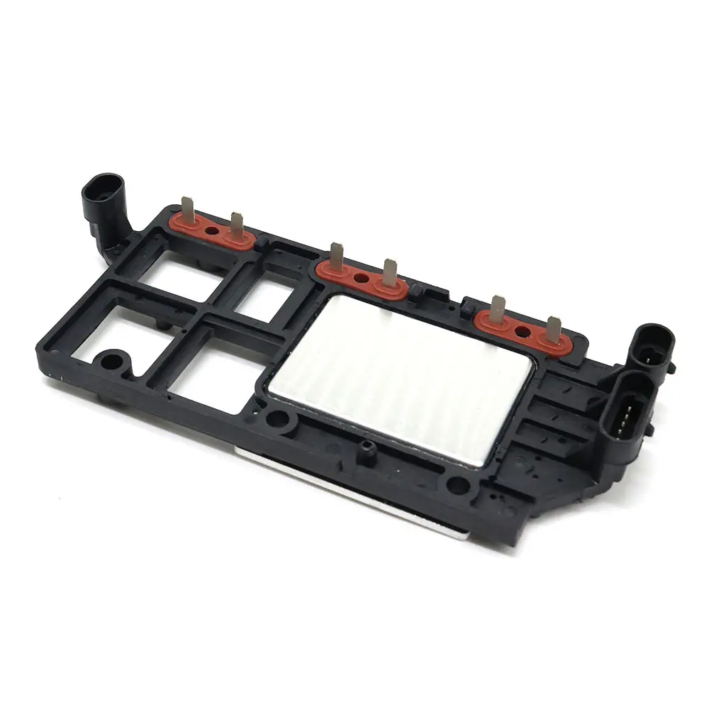 Фото Модуль управления зажиганием для BUICK CADILLAC CHEVROLET HONDA ISUZU OLDSMOBILE PONTIAC LX346T GD1998A 10476627 10489422 SH7378 №4