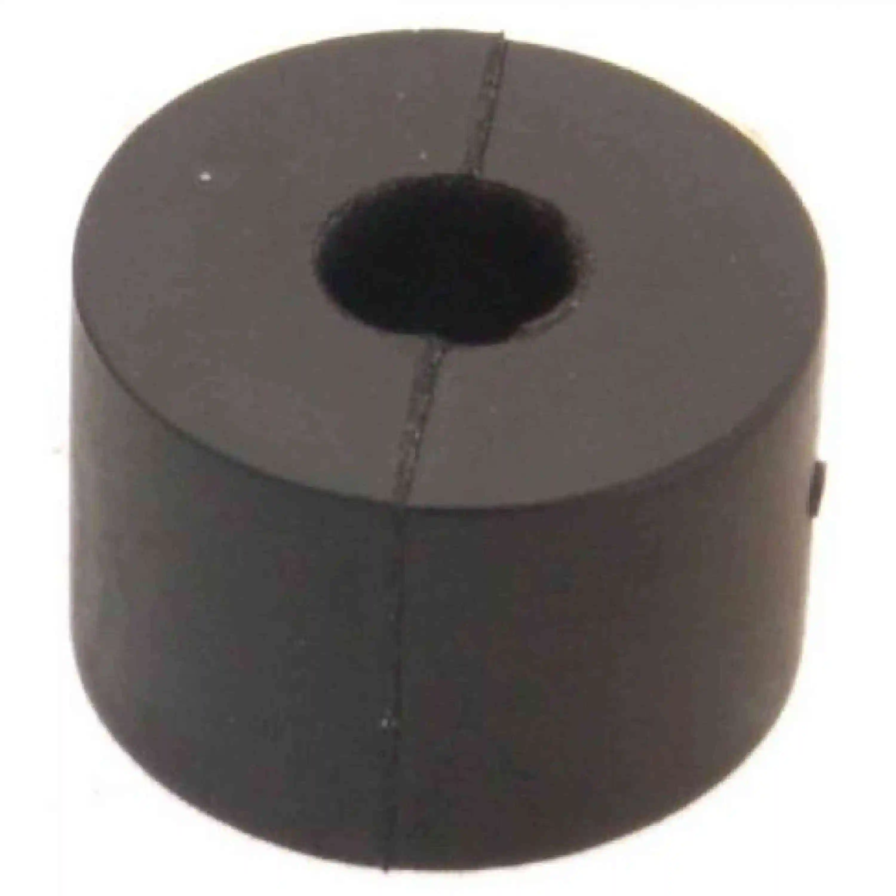 Новая оригинальная втулка 52316-692-000 для Хонда Аккорд |