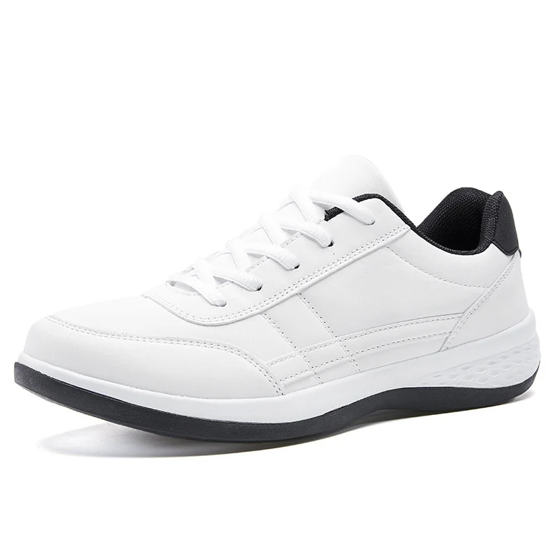 

Men Shoes Sneakers