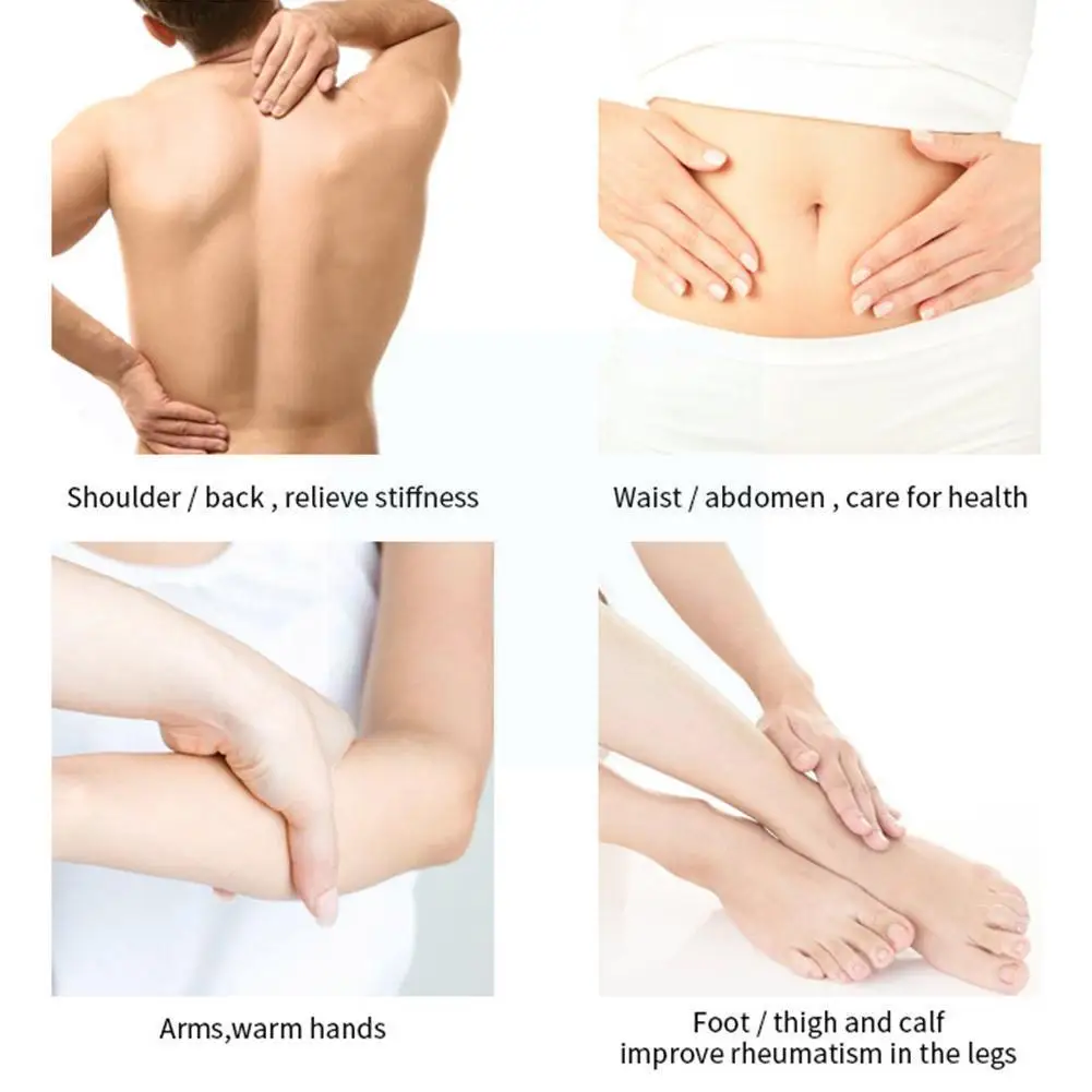 

Имбирные эфирные масла для похудения, 10 мл, быстрая потеря веса, масло для похудения и красоты, уход за телом, ногами, жиром, массажер для здор...