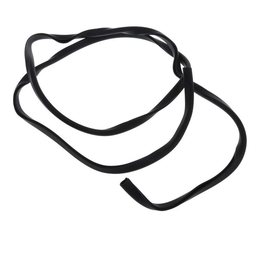 

Защитная полоса для доски для серфинга, сменная полоса для лопастей для серфинга, защитная лента для лопастей из ТПР, Защита краев