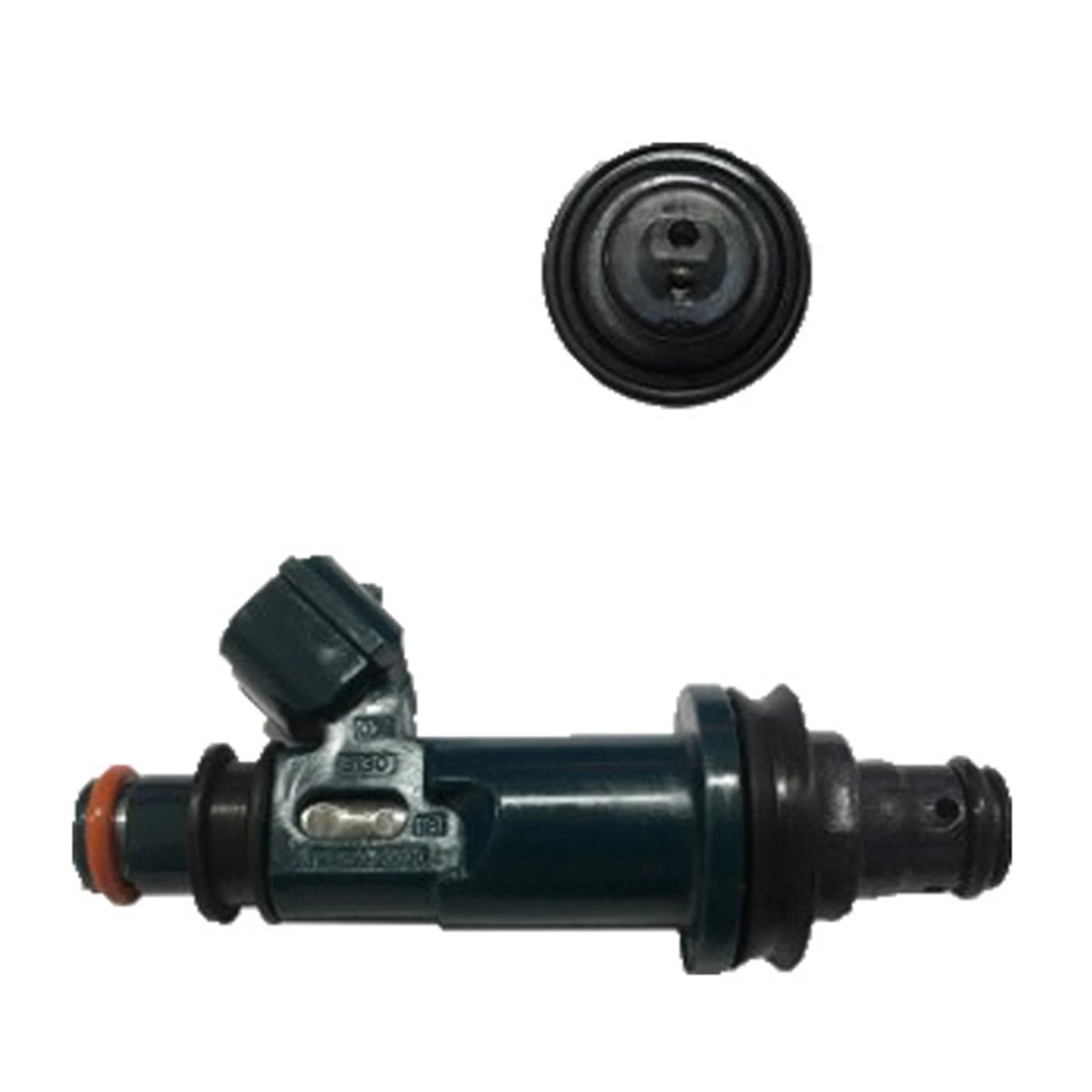 Топливный инжектор 23250-20020 23209-20020 подходит для Lexus RX300 Toyota Highlander Camry Sienna Avalon