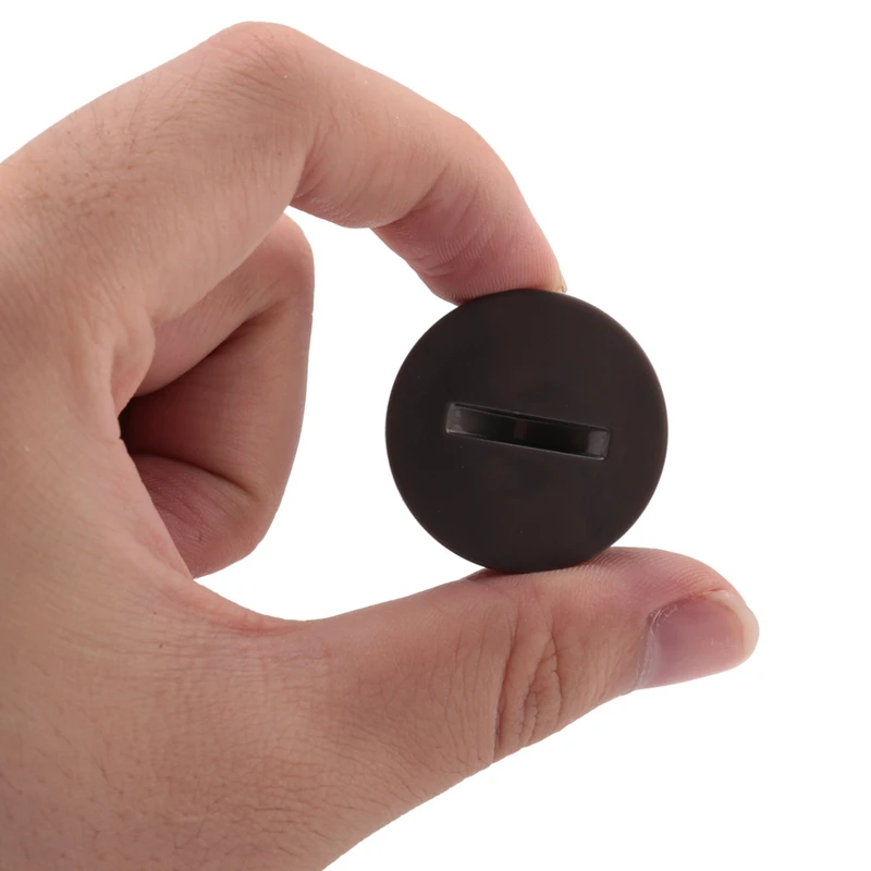 Электрическая роликовая щетка со встроенной крышкой подходит для пылесоса Dyson V6