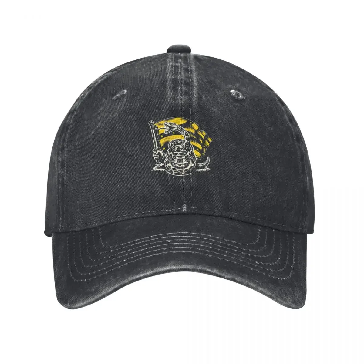 Бейсбольная кепка Gadsen Bobble Hat Шляпа от солнца для детей Гольф Мужчины Женщины