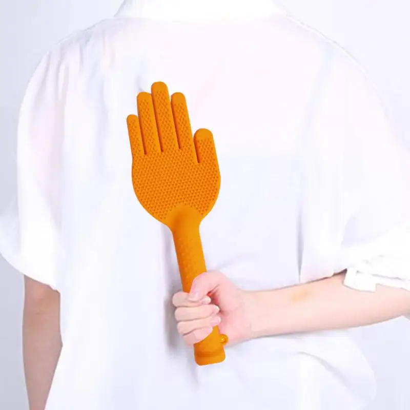 Рисунок 5 - Массажер для тела