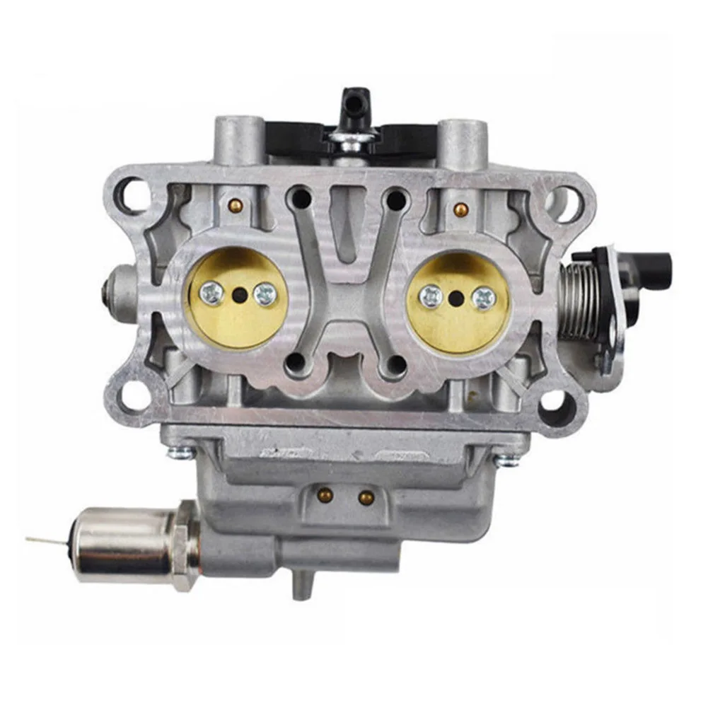 

Brand New Pruning Flowers Carburetor 16100-Z0A-815 For GCV530 DXA For GXV530U QXU3 For GXV530U SXE3 Mower Parts