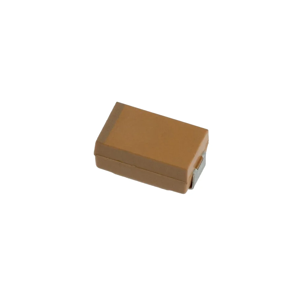 

Предохранитель сброса 30V 100MA 1210 MICROSMD010F-2 PTC MICROSMD010F-2 PTC