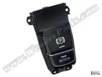 

BA61316822520 для детской модели F07 + LCI F01 + LCI F16