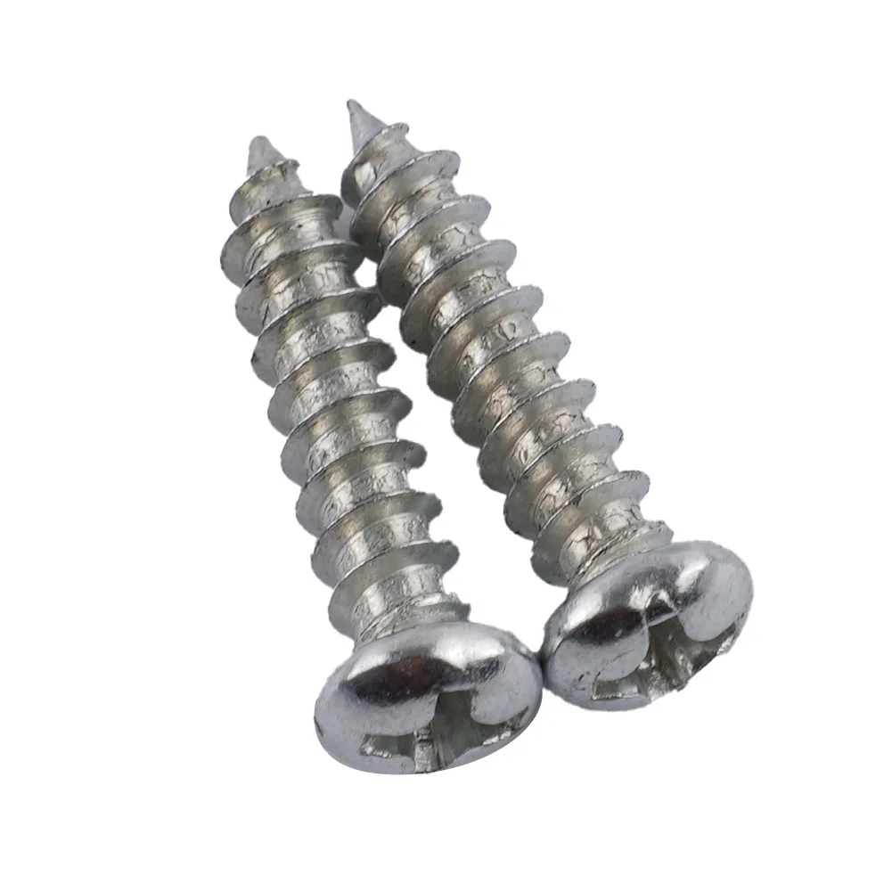 

Солнечная фотоэлектрическая батарея PV комбайнер коробка переключатель постоянного тока миниатюрные автоматические выключатели Солнечна...