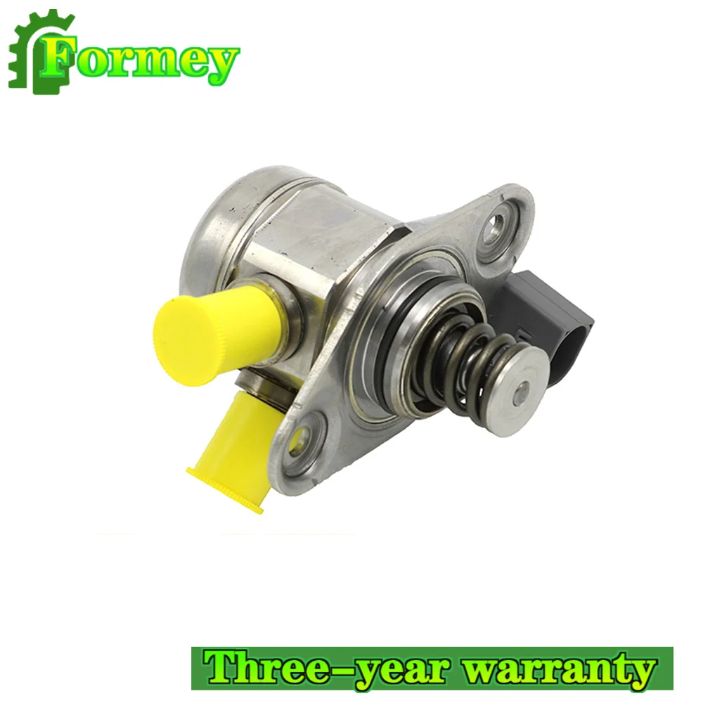 Выгодное предложение подлинный A2760700101 2760700101 A2760700601 0261520062 насос высокого давления