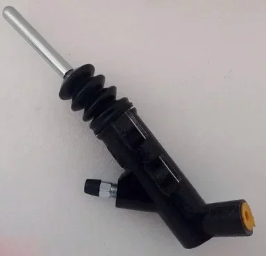 

Автоматический насос сцепления, цилиндр сцепления, главный цилиндр сцепления для Hyundai Boliger Santafe 41710-3A000