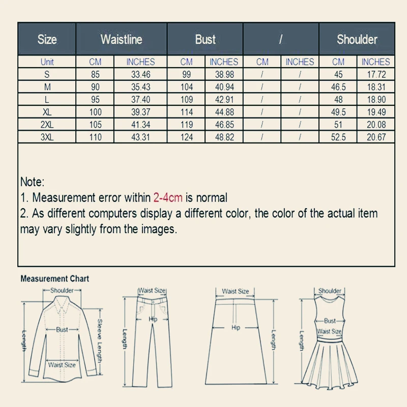 Mens Striped Knitted Sweater Pullover Tops Fashion Autumn  Half Sleeve Street Blouse Hollow Out Loose Casual Jacquard Tops