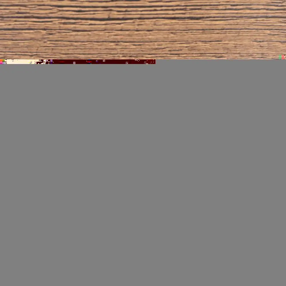 

Телескопическая чесалка для массажа спины, желтая и синяя