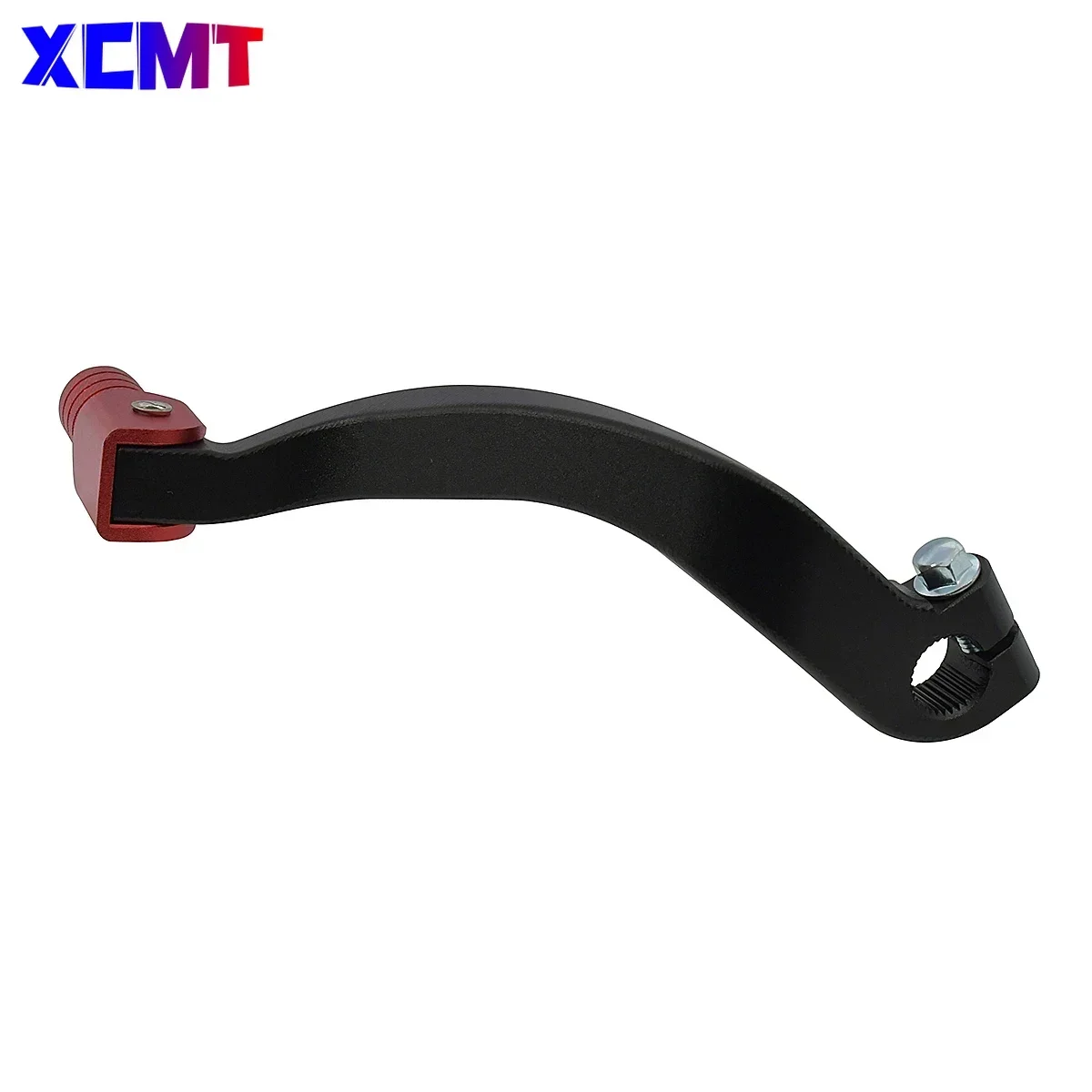 Мотоциклетный фрезерный станок с ЧПУ для Honda BETA 250 300 350 390 400 430 450 480 RR Xtainer 498-500