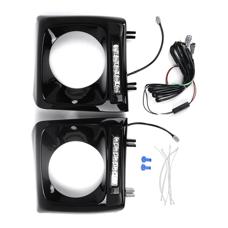 Автомобильная решетка для Mercedes-Benz W463 G63 AMG 1990-2018