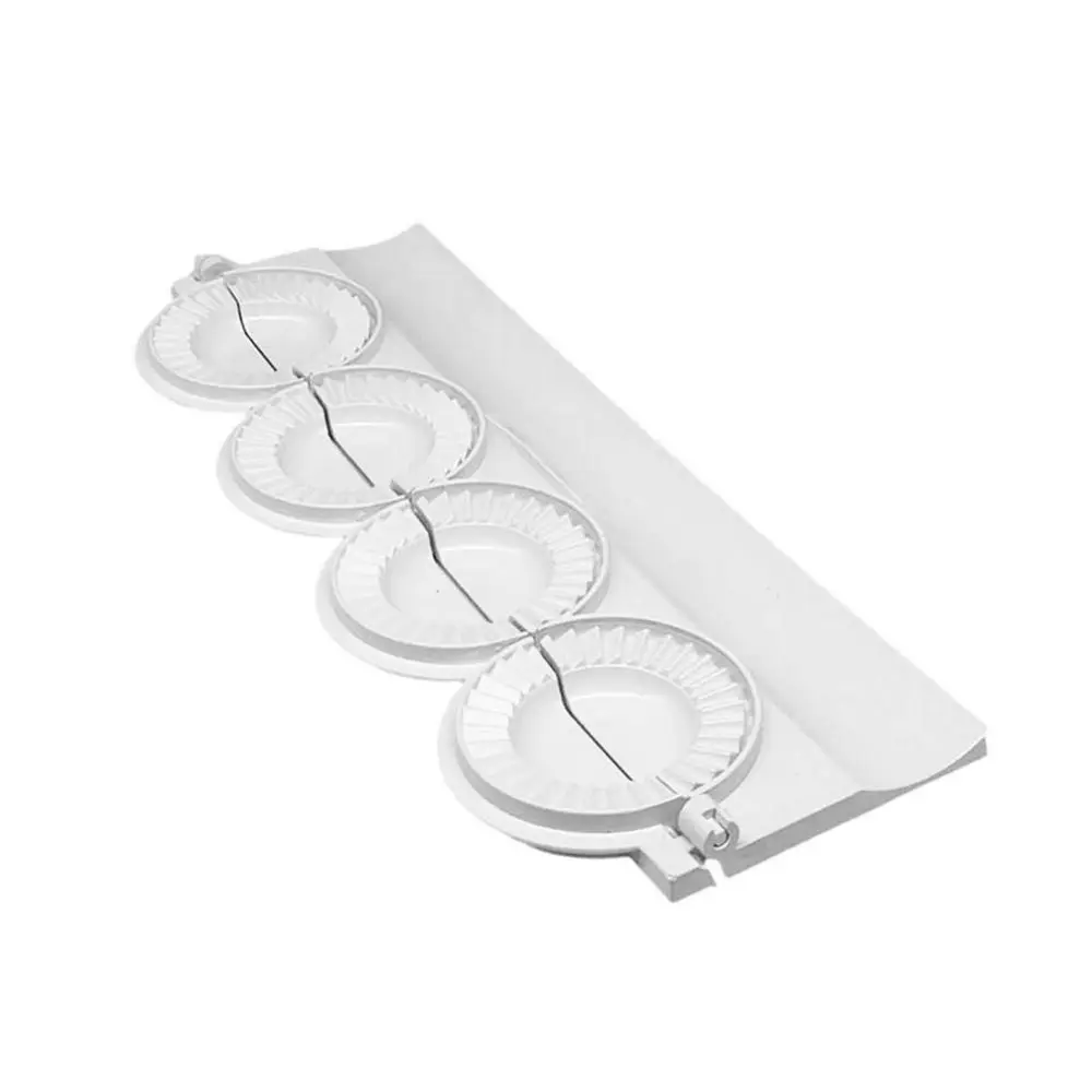 1 шт. бытовой пресс для пельменей