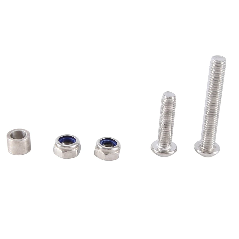 Мотоциклетная подставка для ног подставки педальные Запчасти гималайских BS3 BS4 BS6