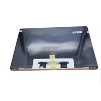 full complete screen assembly gold color for apple macbook air a1932