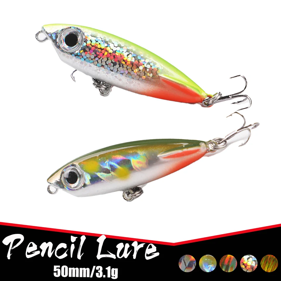 Hard Bait 3d Eye Hard Bait Float Shaker Fishing Bait Fishing Gear Ocean Rock Fishing Ocean Fishing