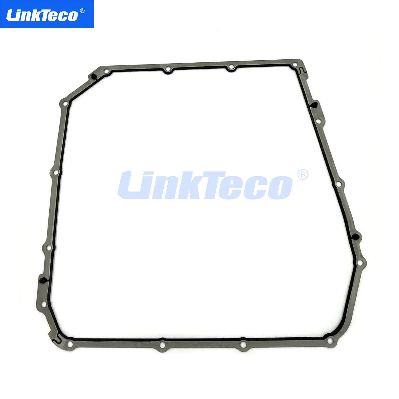 

Масляный фильтр для Audi A4 S4 S5 S6 S7 Q5 RS5 OEM 0B5321371E