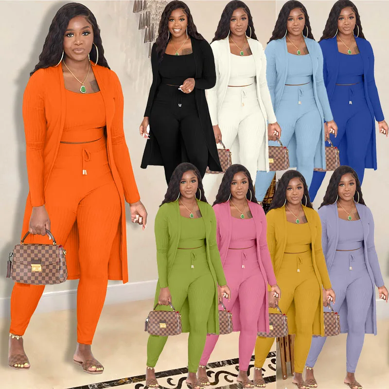 9 Colors