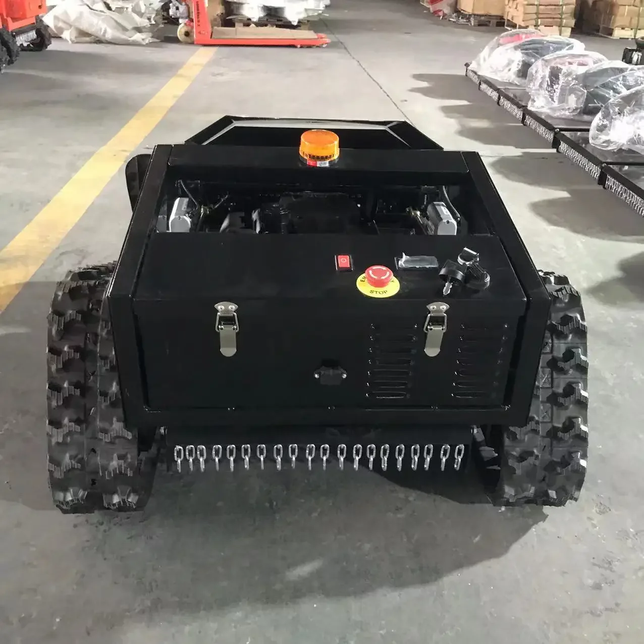 Автоматический триммер для травы электрический пульт дистанционного управления