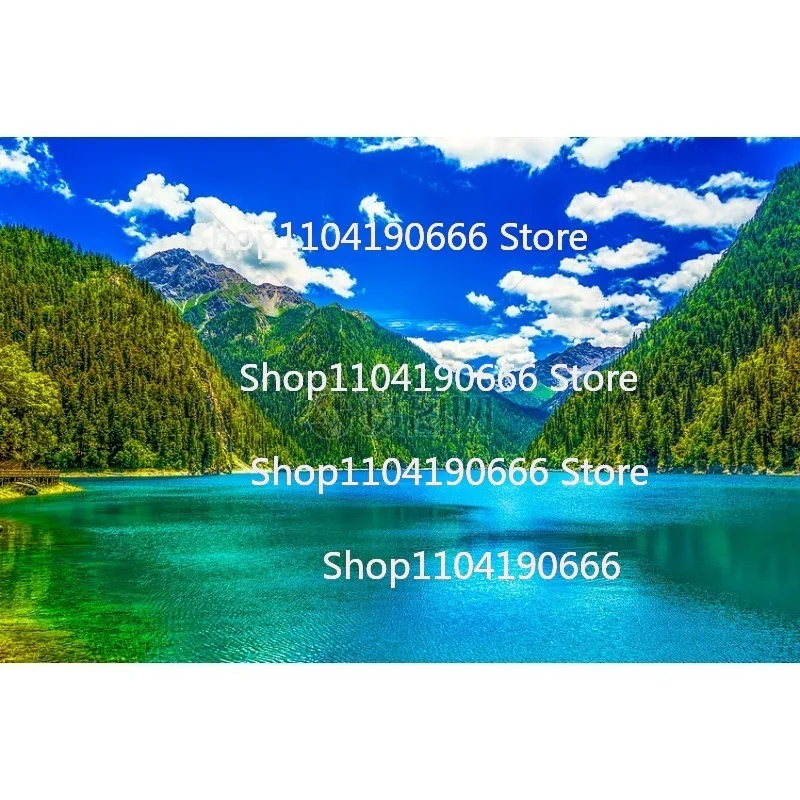 Для Lenovo IdeaPad 1 15ALC7 USB-плата переключателя питания 5C50S25328 NS-E542 NS-E332 100% протестировано, быстрая доставка (art.: 3920d8e86f6b7) - 3920d8e86f6b7