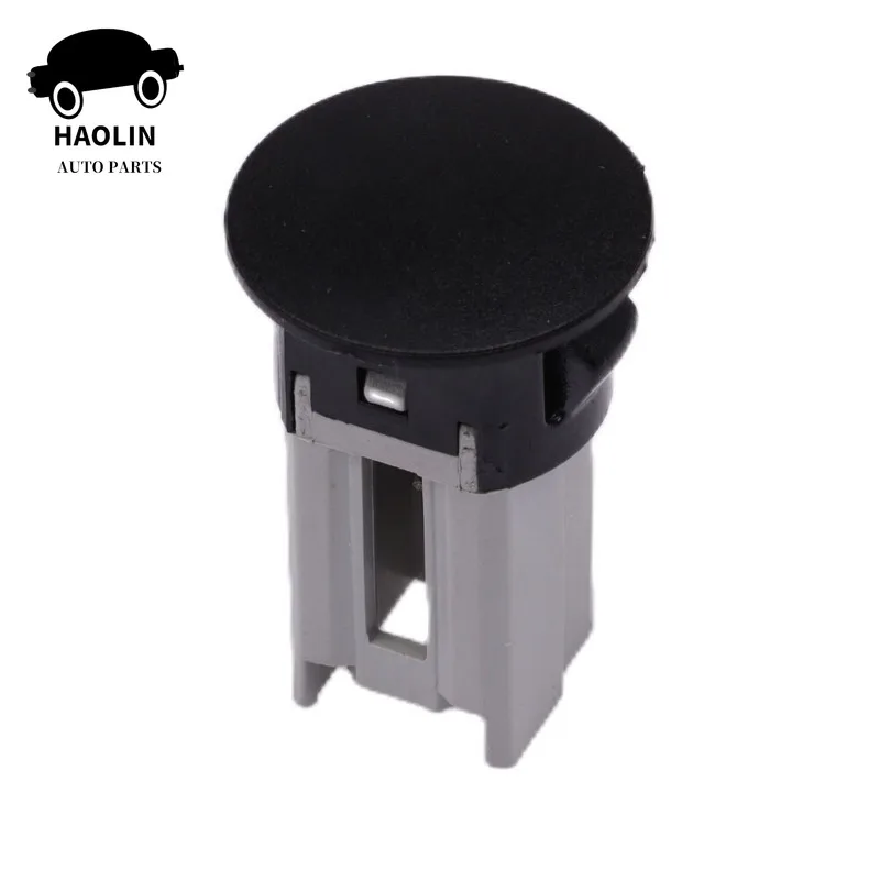 Для 2006-2013 Mazda 2 3 5 6 CX-7 Dash Pad Датчик солнца температуры солнечного света OEM GJ6E-61-751B