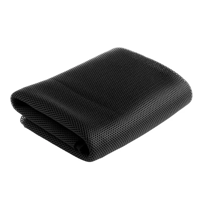 

Speaker mesh Speaker grill Cloth Stereo Grille Fabric Dustproof Cloth