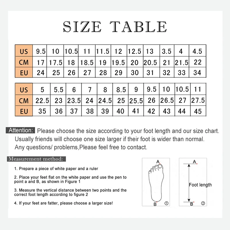 Балетки для женщин детей девочек балетки плоская подошва мягкая холщовая обувь
