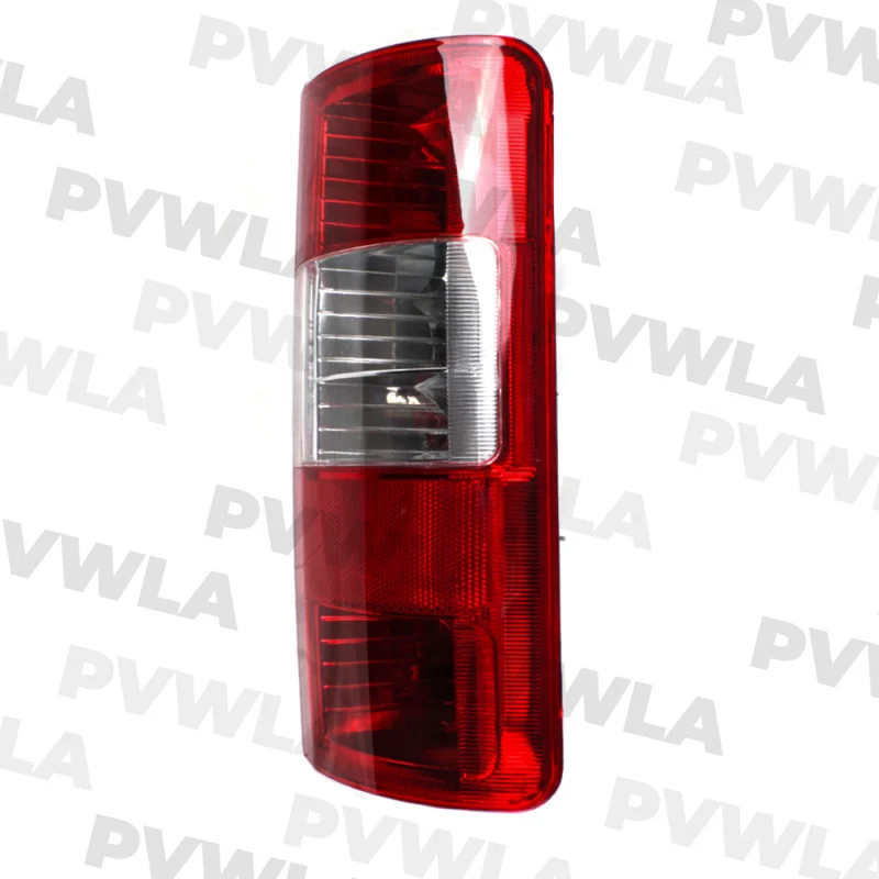 Задняя фара в сборе для Ford Transit Connect 2010 2011 2012 2013 2014