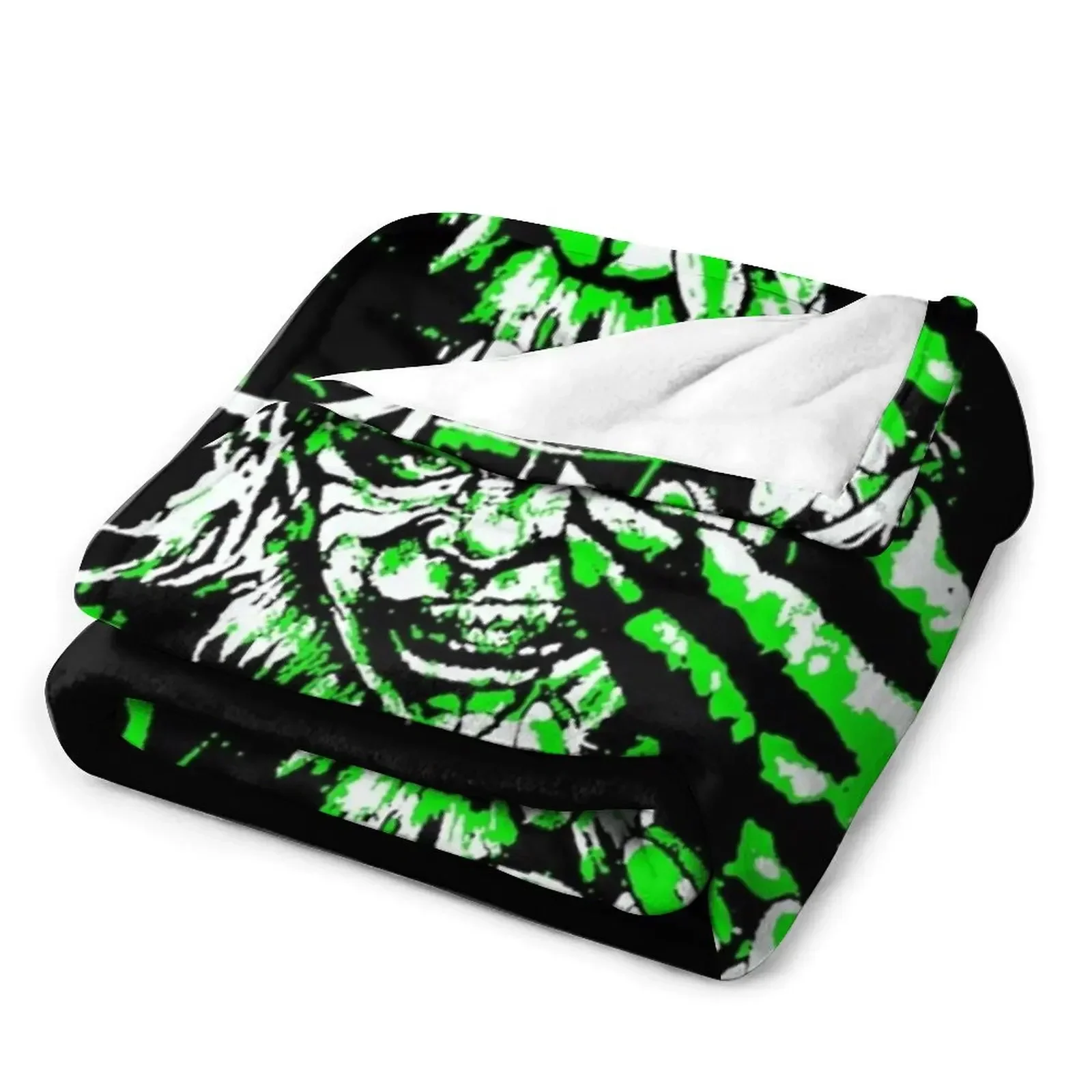 Подарки на день одеяло для дивана одеяла