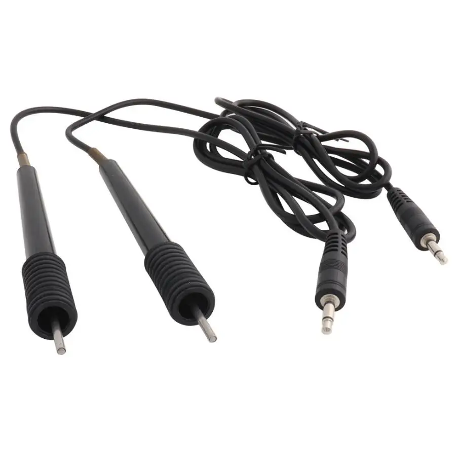 Рисунок 3 - Стоматологический лабораторный