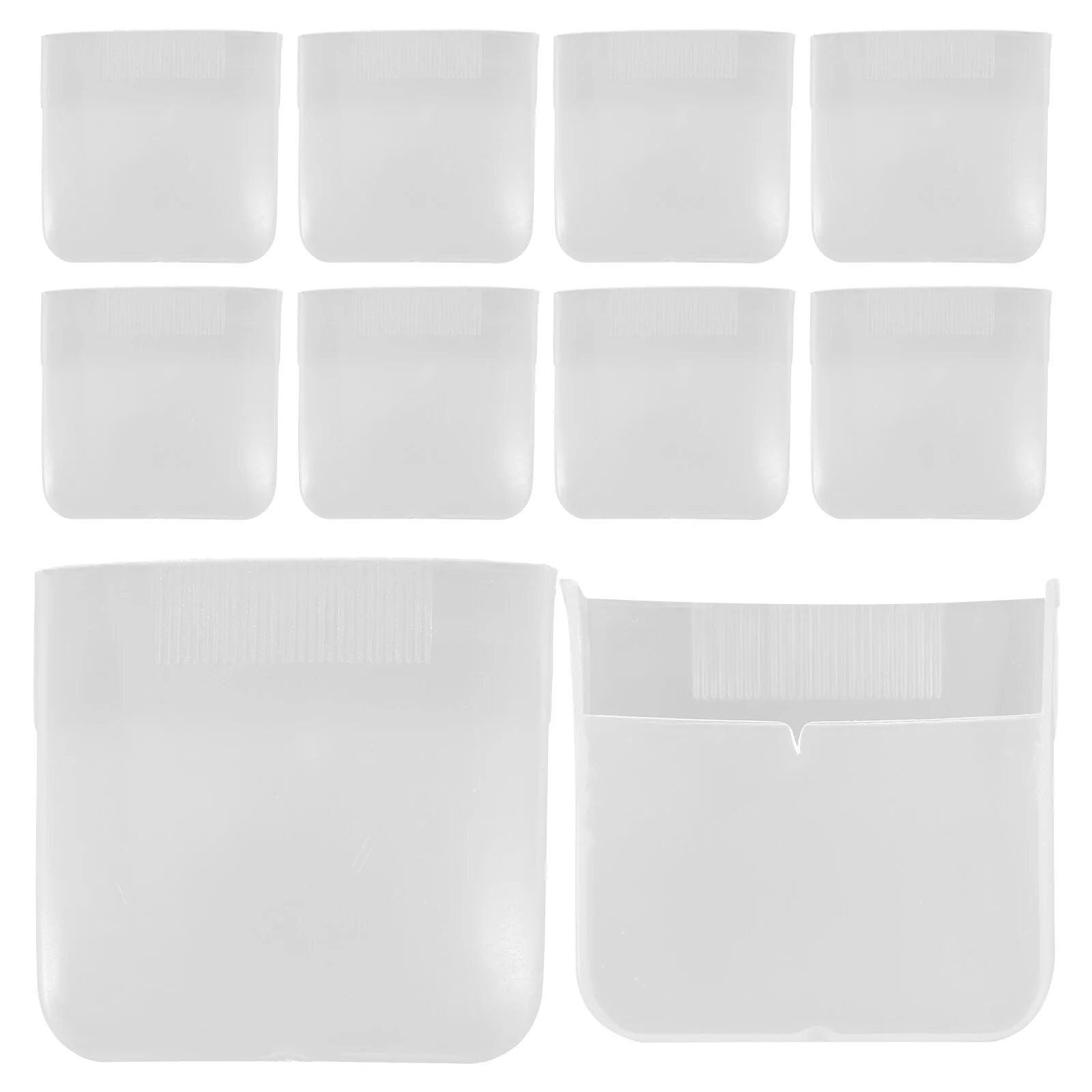 

Micro-wave Oven Household Household Essentials Home Essentials Collection Replacement Plastic Condensation Collectors