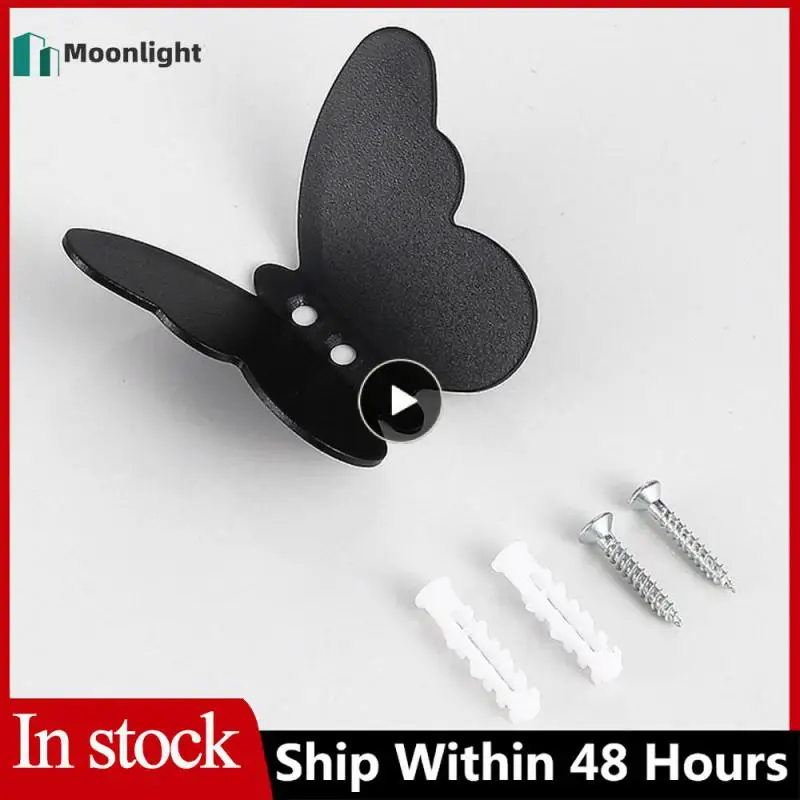 

Крючок для выпечки на стене, из нержавеющей стали