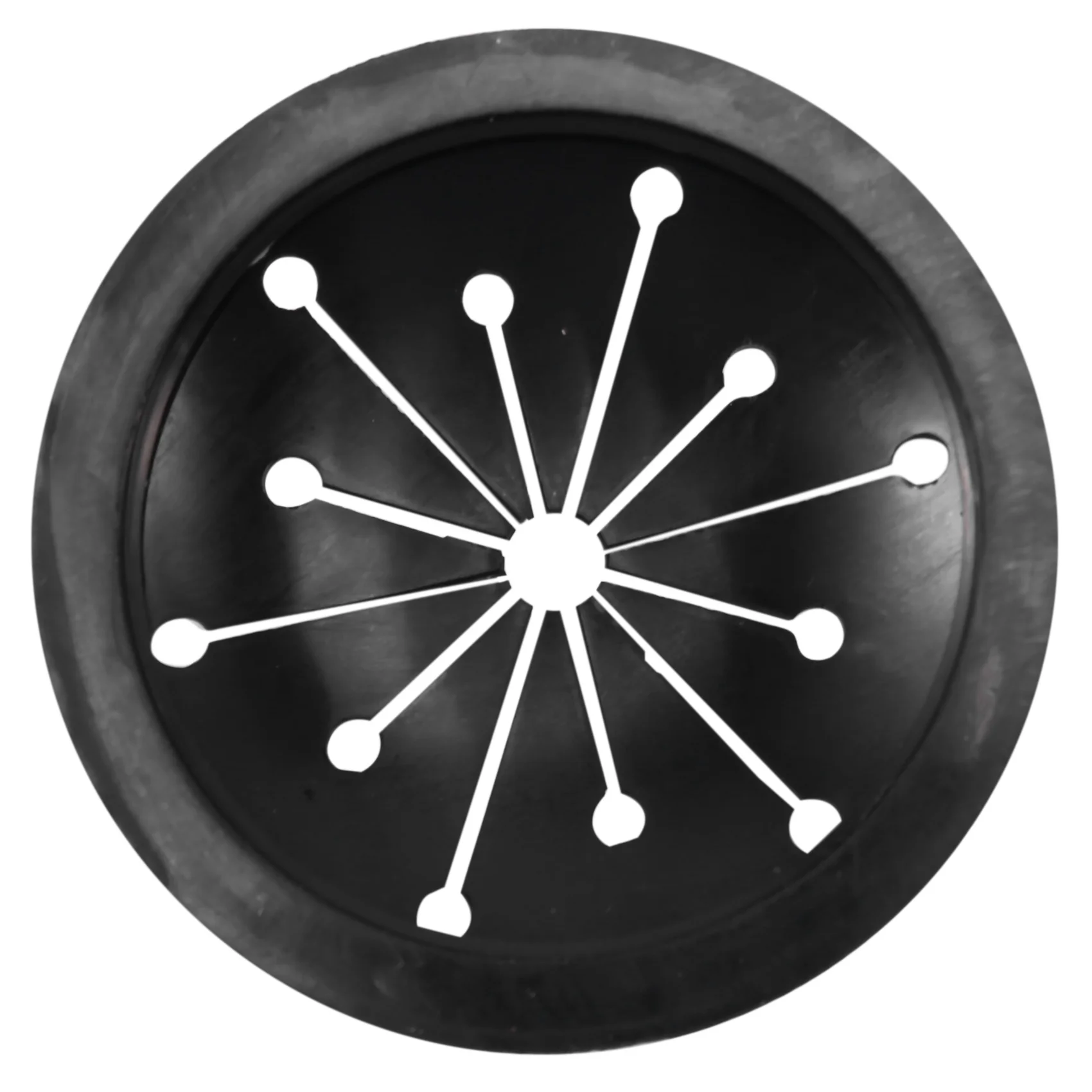 Аксессуары для измельчения пищевых отходов Многофункциональные сливные пробки