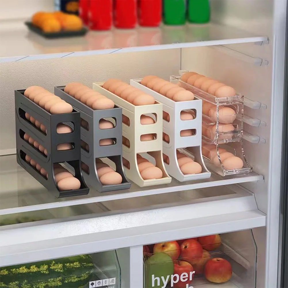 4 яруса составной фотостеллаж большой емкости экономящий пространство