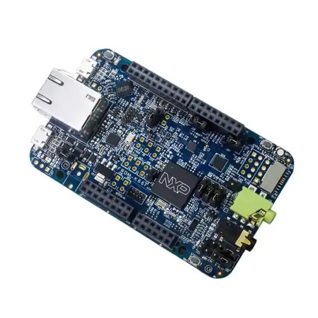 FRDM-K66F ARM SSC Prod &amp Tech Enabl Freescale макетная доска winder FREEDOM K26/K66 оценочная BRD | Электроника
